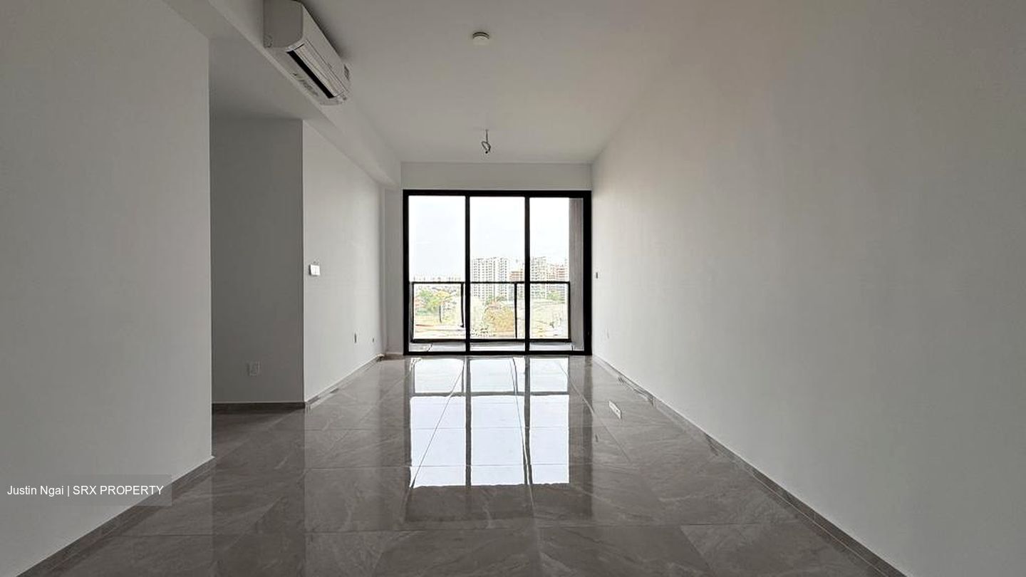 Tembusu Grand (D15), Condominium #522121521